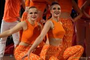 Fun Unlimited 2025 - Faschingsball Kulturzentrum  Taufkirchen
