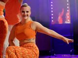 Fun Unlimited 2025 - Faschingsball Kulturzentrum  Taufkirchen