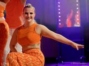 Fun Unlimited 2025 - Faschingsball Kulturzentrum  Taufkirchen
