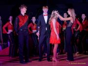 Fun Unlimited Proklamation 2025