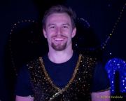 Fun Unlimited Proklamation 2025