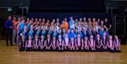 Fun Unlimited 2024/25- Showpremiere