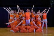 Fun Unlimited 2024/25- Showpremiere
