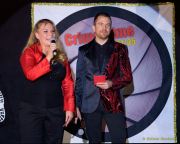 Fun Unlimited 2024/25 - Showpremiere MKT