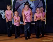 Fun Unlimited 2024/25 - Showpremiere MKT