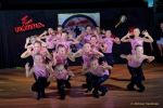Fun Unlimited 2024/25 - Showpremiere MKT