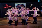 Fun Unlimited 2024/25 - Showpremiere MKT