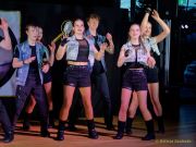 Fun Unlimited 2024/25 - Showpremiere MKT