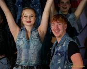 Fun Unlimited 2024/25 - Showpremiere MKT