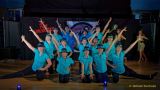 Fun Unlimited 2024/25 - Showpremiere MKT