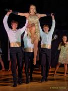 Fun Unlimited 2024/25 - Showpremiere MKT