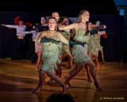 Fun Unlimited 2024/25 - Showpremiere MKT