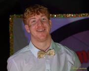 Fun Unlimited 2024/25 - Showpremiere MKT