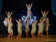 Fun Unlimited 2024/25 - Showpremiere MKT