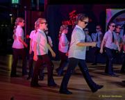 Fun Unlimited 2024/25 - Showpremiere MKT