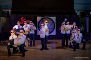 Fun Unlimited 2024/25 - Showpremiere MKT