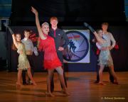 Fun Unlimited 2024/25 - Showpremiere MKT