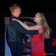 Fun Unlimited 2024/25 - Showpremiere MKT