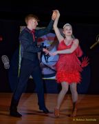 Fun Unlimited 2024/25 - Showpremiere MKT