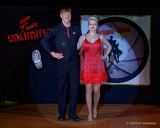 Fun Unlimited 2024/25 - Showpremiere MKT