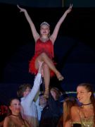 Fun Unlimited 2024/25 - Showpremiere MKT