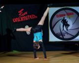 Fun Unlimited 2024/25 - Showpremiere MKT