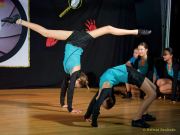 Fun Unlimited 2024/25 - Showpremiere MKT