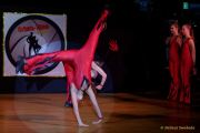 Fun Unlimited 2024/25 - Showpremiere MKT