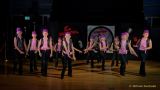Fun Unlimited 2024/25 - Showpremiere MKT