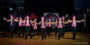 Fun Unlimited 2024/25 - Showpremiere MKT