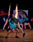 Fun Unlimited 2024/25 - Showpremiere MKT