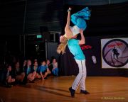 Fun Unlimited 2024/25 - Showpremiere MKT