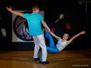 Fun Unlimited 2024/25 - Showpremiere MKT