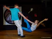 Fun Unlimited 2024/25 - Showpremiere MKT