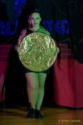 Fun Unlimited 2024/25- Showpremiere Showtanzgruppe