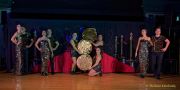 Fun Unlimited 2024/25- Showpremiere Showtanzgruppe