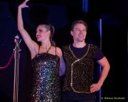 Fun Unlimited 2024/25- Showpremiere Showtanzgruppe