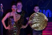 Fun Unlimited 2024/25- Showpremiere Showtanzgruppe