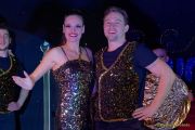 Fun Unlimited 2024/25- Showpremiere Showtanzgruppe