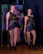 Fun Unlimited 2024/25- Showpremiere Showtanzgruppe