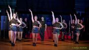 Fun Unlimited 2024/25- Showpremiere Showtanzgruppe