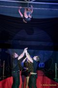 Fun Unlimited 2024/25- Showpremiere Showtanzgruppe