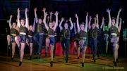 Fun Unlimited 2024/25- Showpremiere Showtanzgruppe