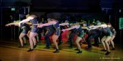 Fun Unlimited 2024/25- Showpremiere Showtanzgruppe