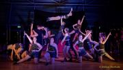 Fun Unlimited 2024/25- Showpremiere Showtanzgruppe