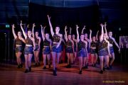 Fun Unlimited 2024/25- Showpremiere Showtanzgruppe