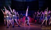 Fun Unlimited 2024/25- Showpremiere Showtanzgruppe
