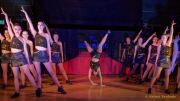 Fun Unlimited 2024/25- Showpremiere Showtanzgruppe