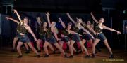 Fun Unlimited 2024/25- Showpremiere Showtanzgruppe
