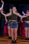 Fun Unlimited 2024/25- Showpremiere Showtanzgruppe